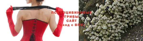 марки lsd Вязники