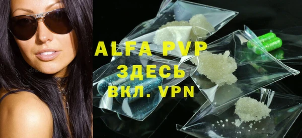прущие грибы Абдулино