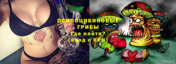 меф Алзамай