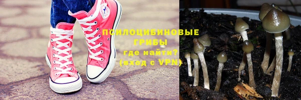 mix Алексин