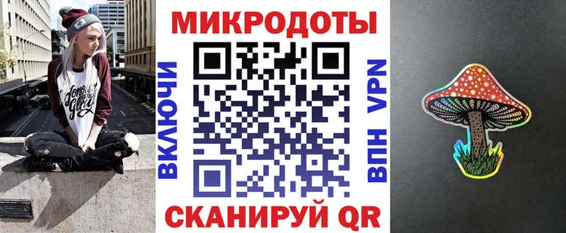 Псилоцибиновые грибы Psilocybine cubensis  Томари 